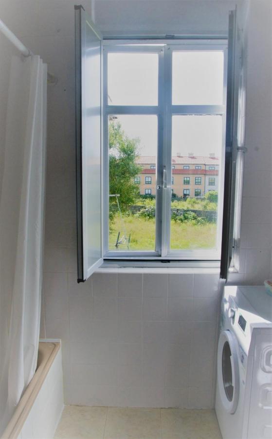 Piso Da Horta En Aguino, Ribeira, Galicia Appartement Buitenkant foto